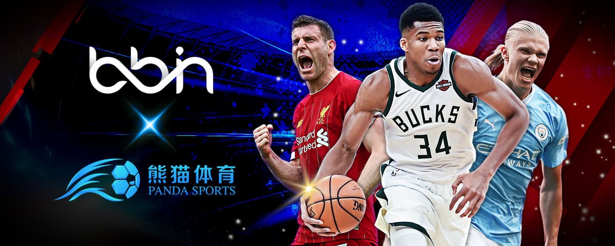 定信心的铸 定信心的铸