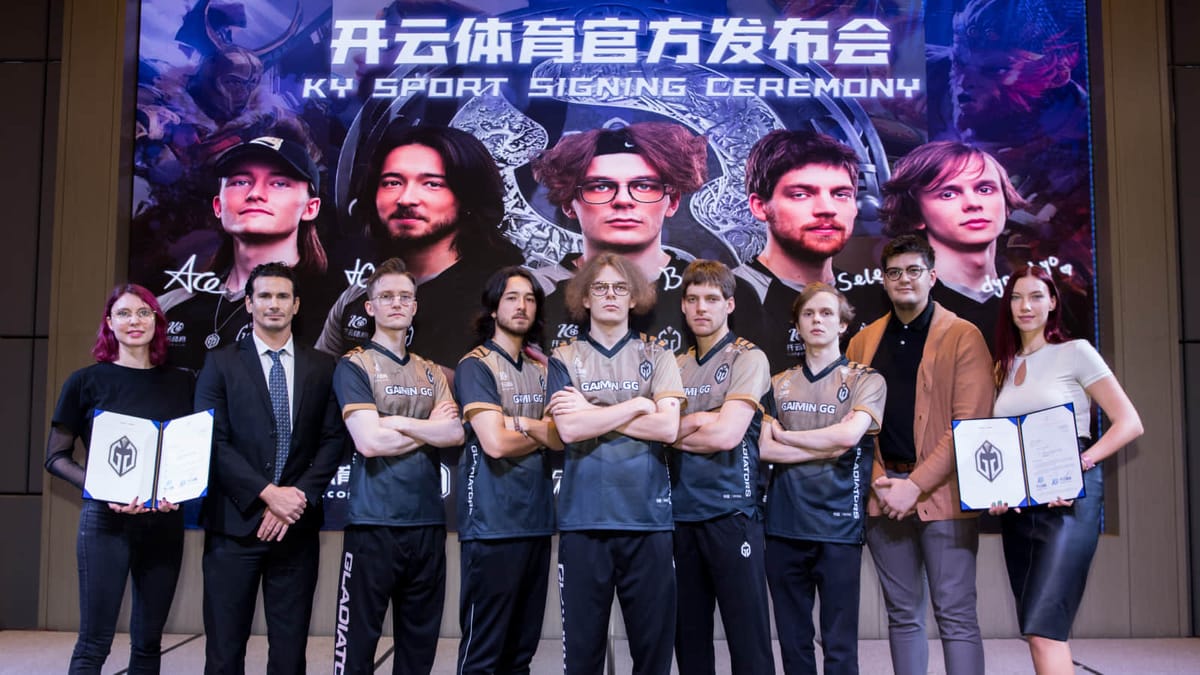季初的波折 季初的波折